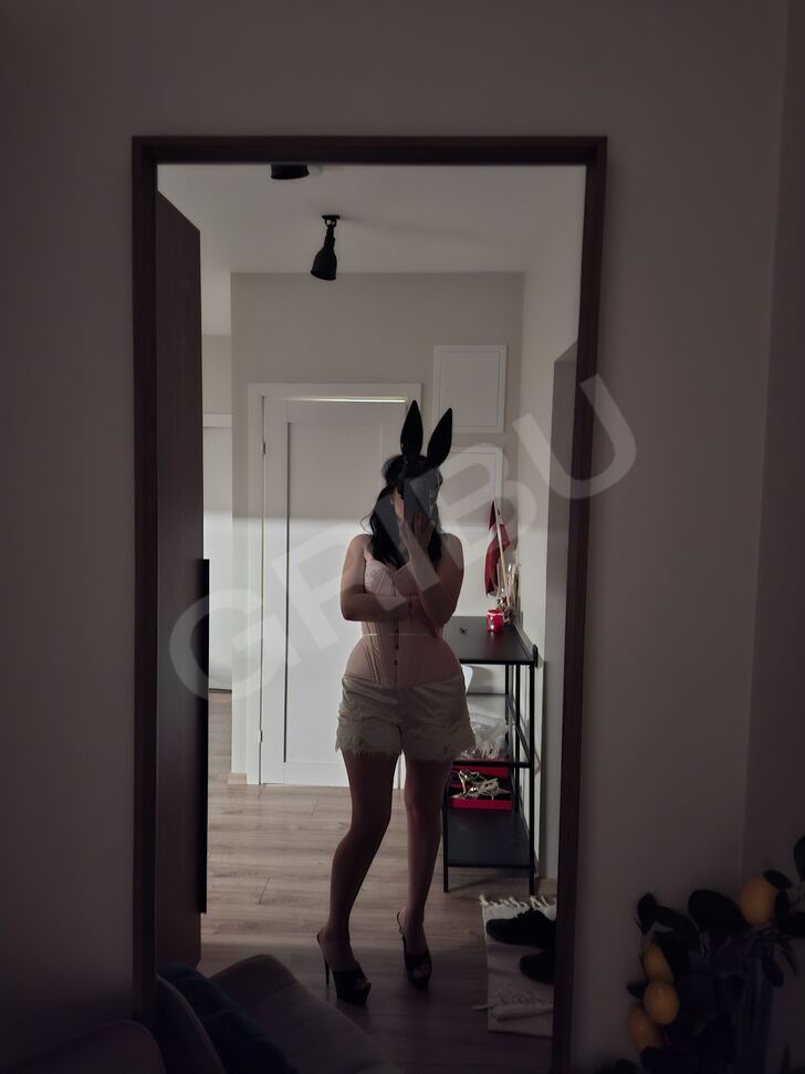 Inna045768 💋Tālrunis 26231927 ☎️(8635256) 9