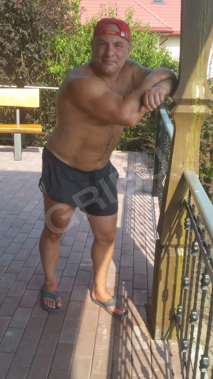 BDSM un Seksa Fetiša, Rīga. Aleksandr: 24849997 1