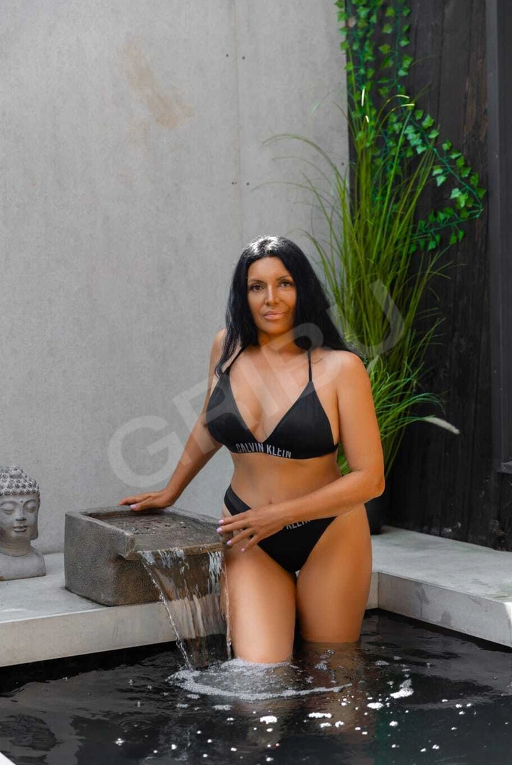 Oksana 💋Tālrunis 26990511 ☎️(8502475) 7