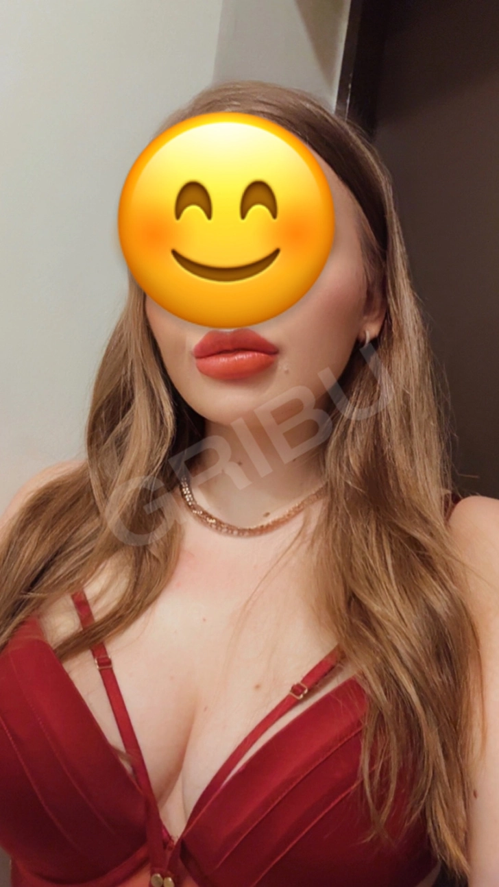 Ol33333 💋Телефон 28944763 ☎️(8749805) 3