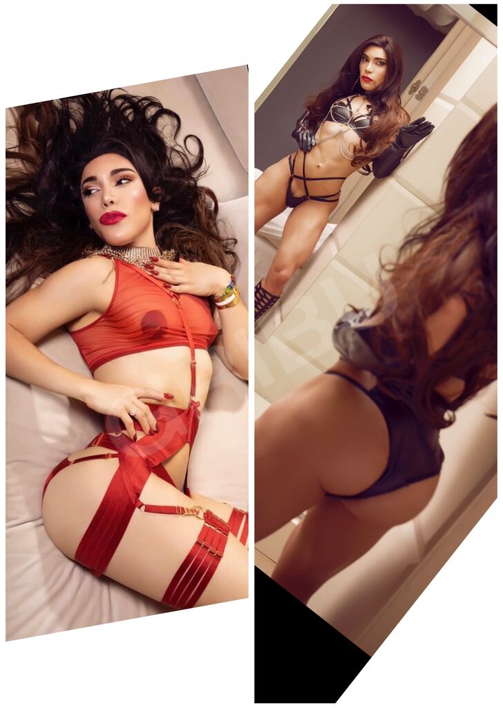 Tsbelladenise 💋Phone 27863265 ☎️(8781255) 3