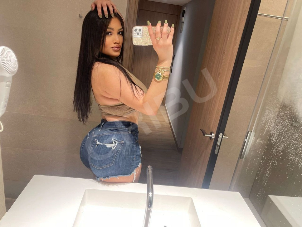 Ari Knox 💋Tālrunis 24814202 ☎️(8396892) 4