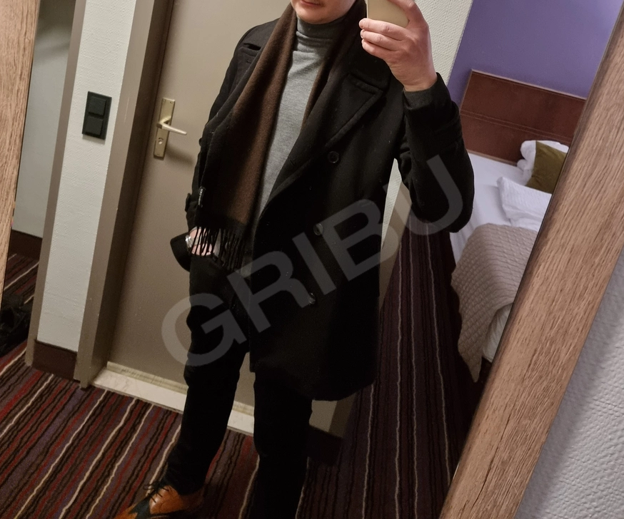 Trans, Shemales and Crossdressers, Riga. Serious: 380se@inbox.lv 1