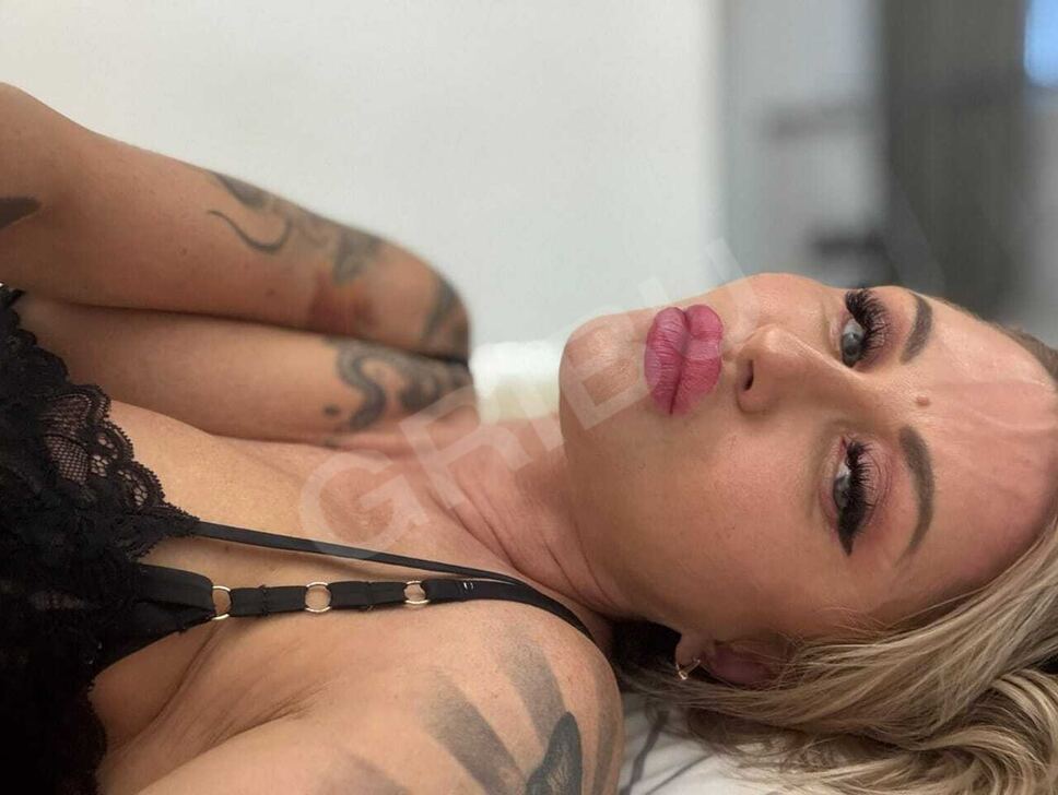 Alexandra25 💋Phone 27184304 ☎️(8643764) 3