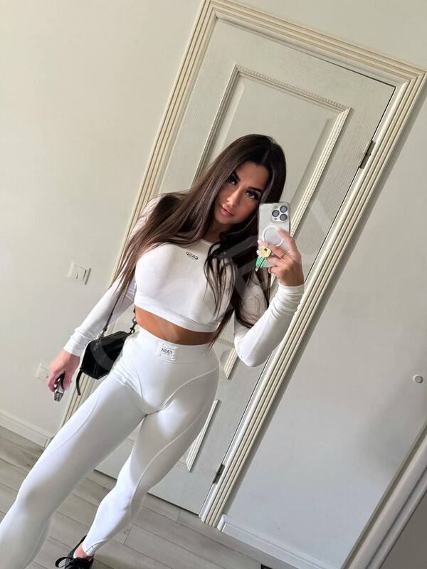 MilanaMilashka6254161