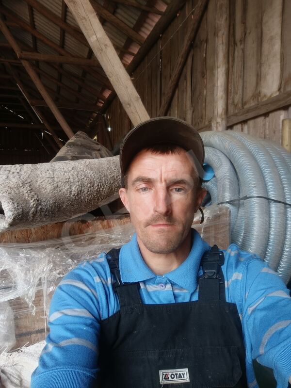 Edzuks816002355