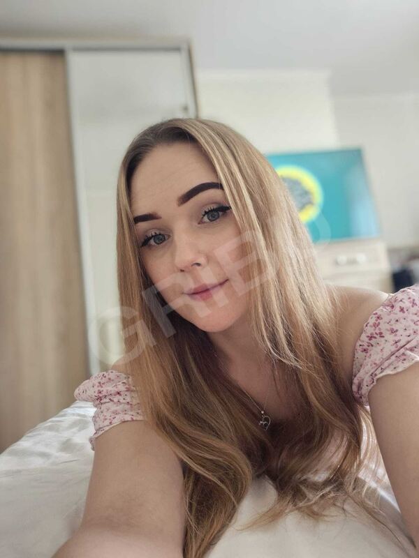 Lianochka6037388