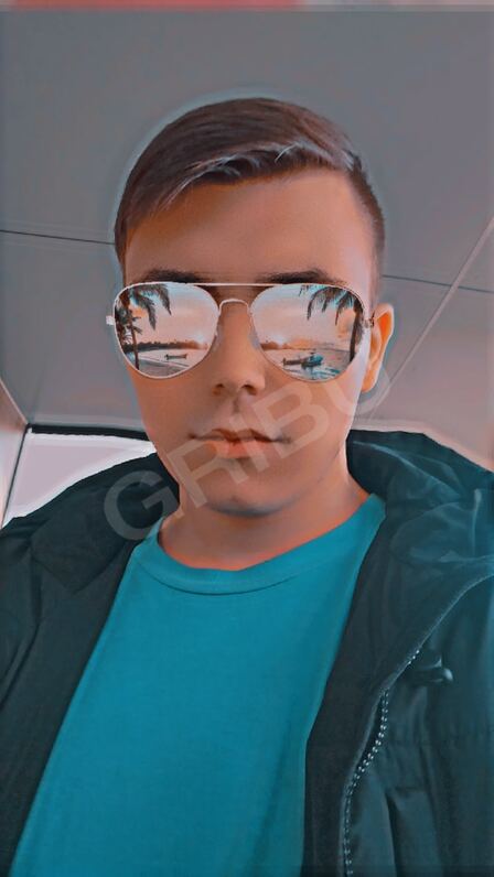 Pameilejamies6050146