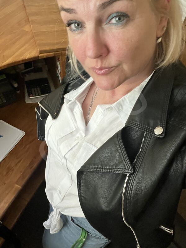 Eva12346059975
