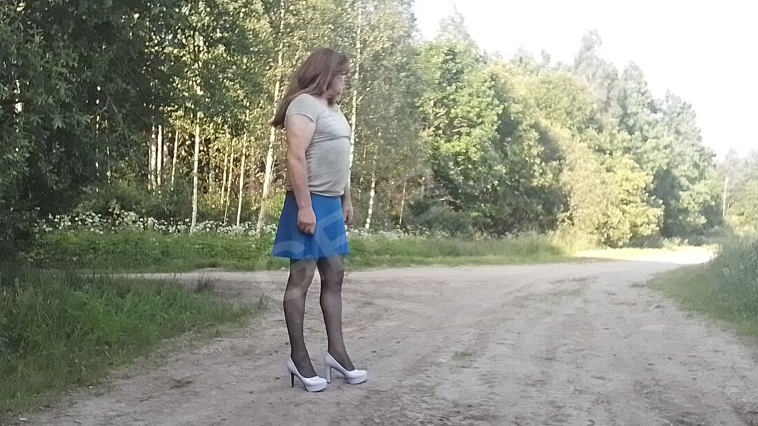 Sinta126024547