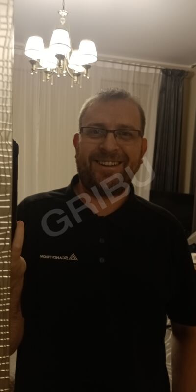 BalticTraveller5166849