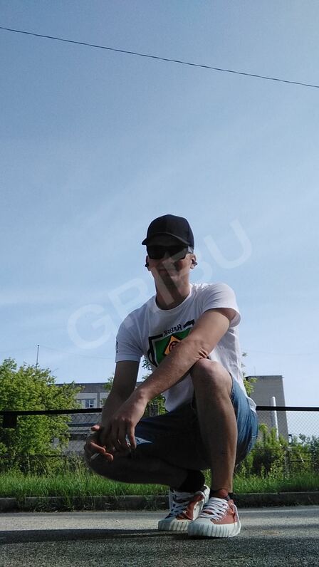 Marcello18996004221