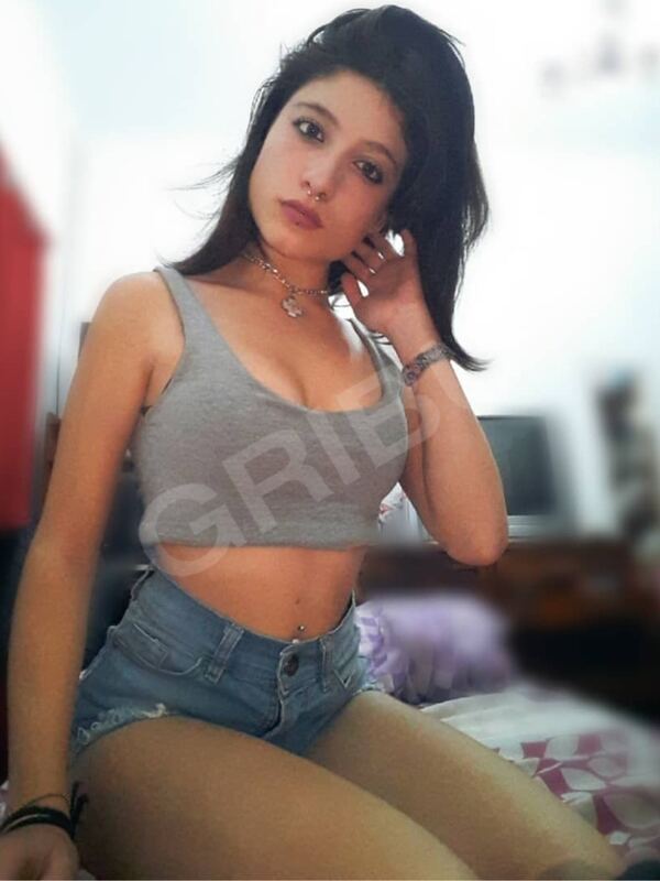 Gloria226028593