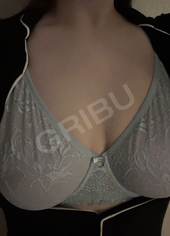 MelnaLapsa6231685