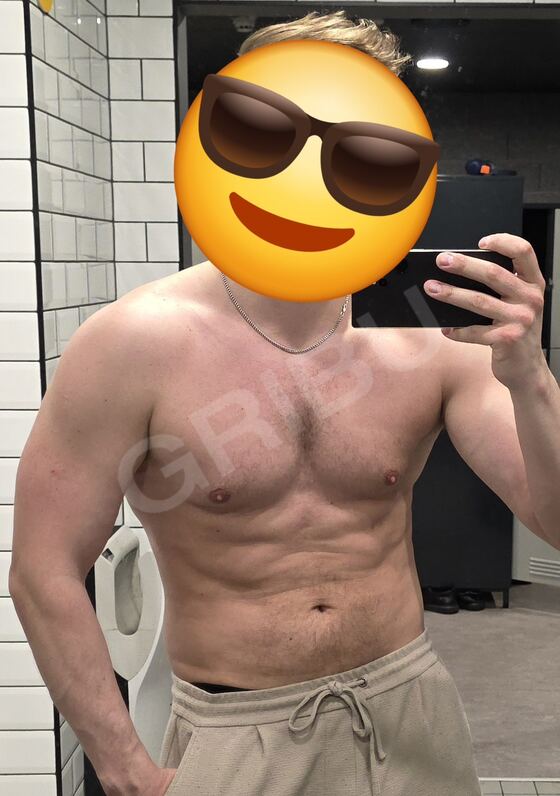 GodofSex4446038916
