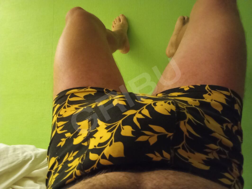 Cesissex5954359