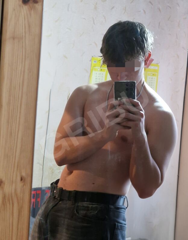 Hmuu6020747
