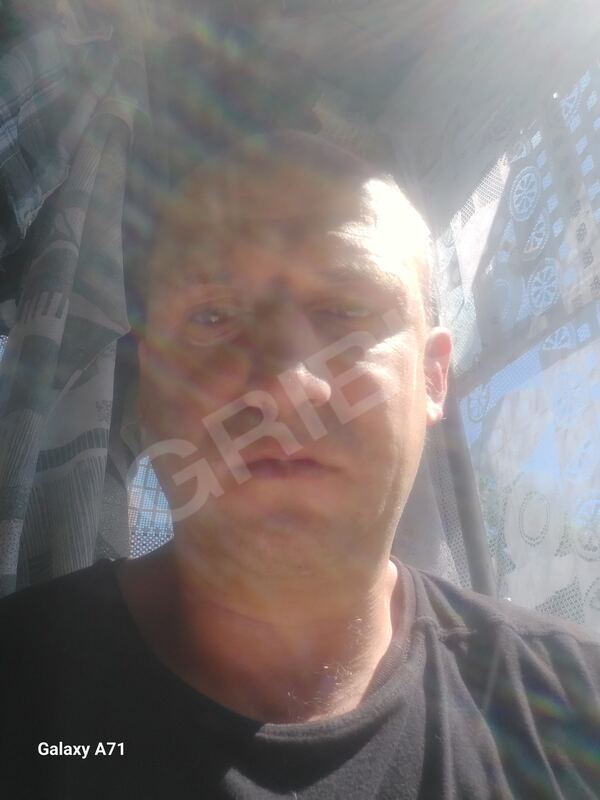 Vitalijs126021251