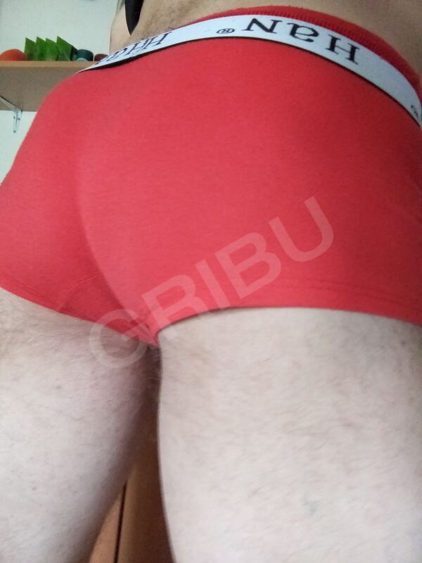 BISEXUNI176002238