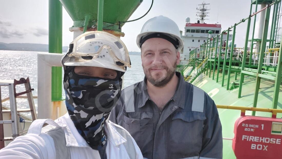 GtrRuslan6009123