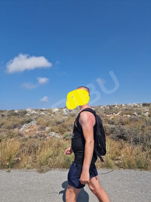 Runrun6135515