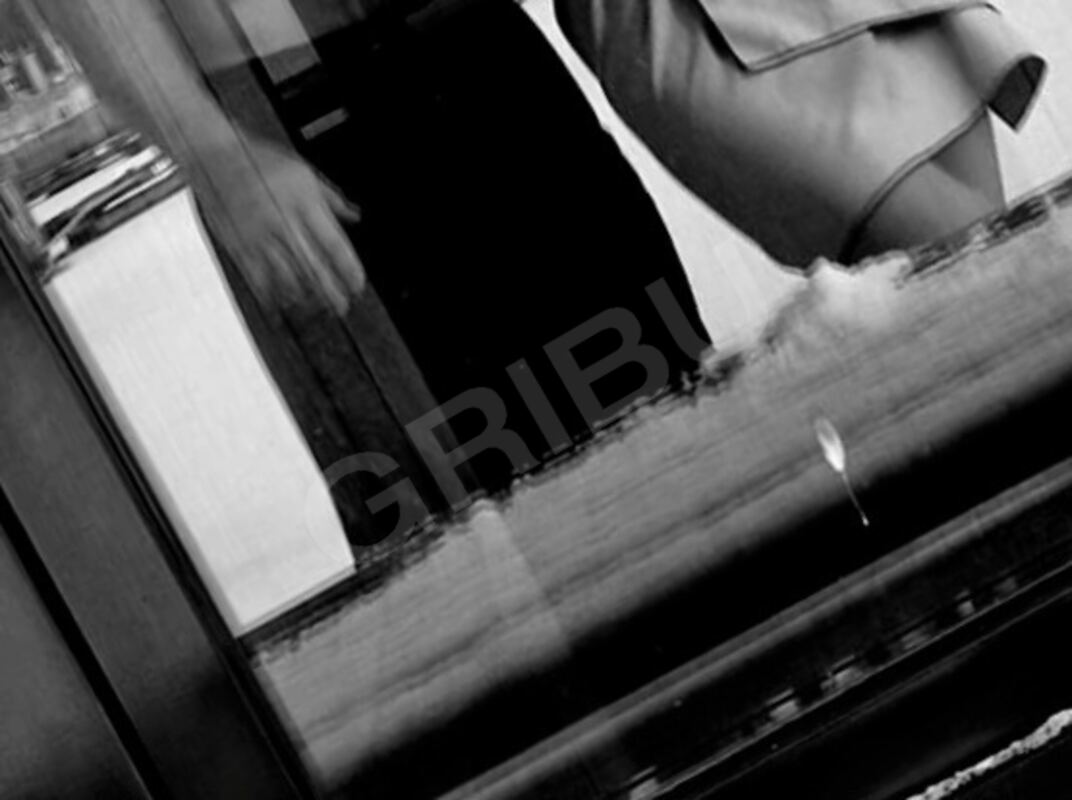 ExTravelers696040428