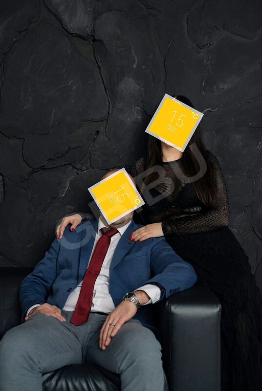 Medus15997848