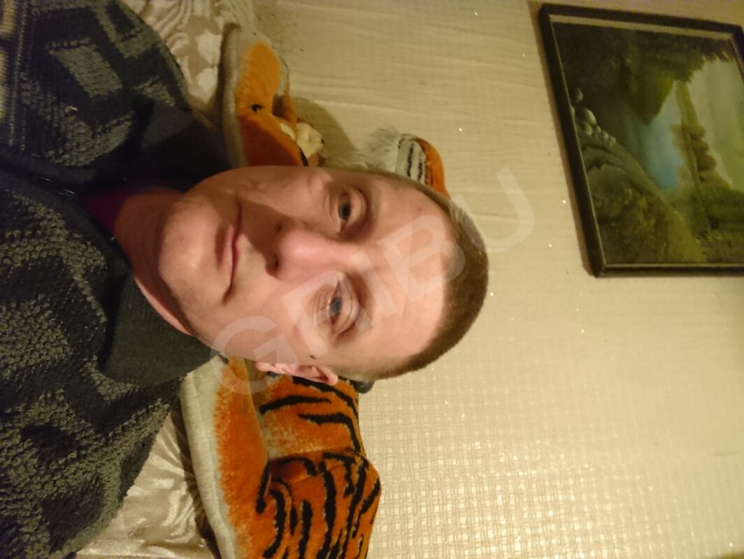 Kaspars19834246371