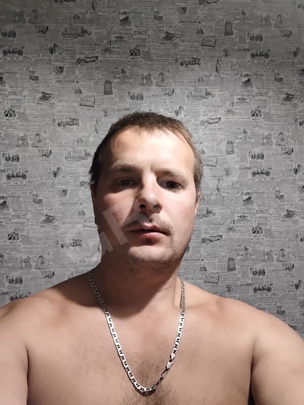 Shuriks886117565