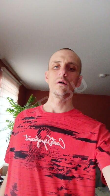Kaspars777775976905