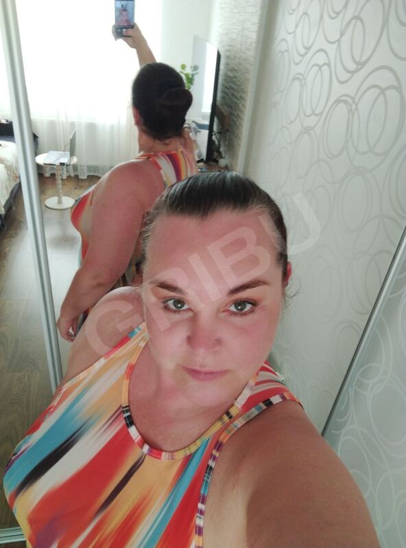 HELGA6146228