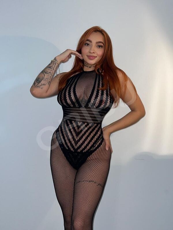 LuxuryElitee6263903