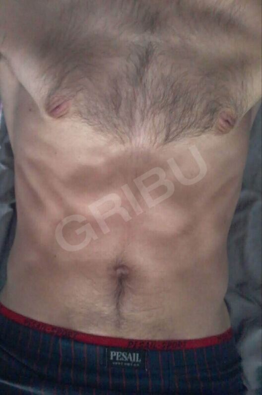 sex9805973007