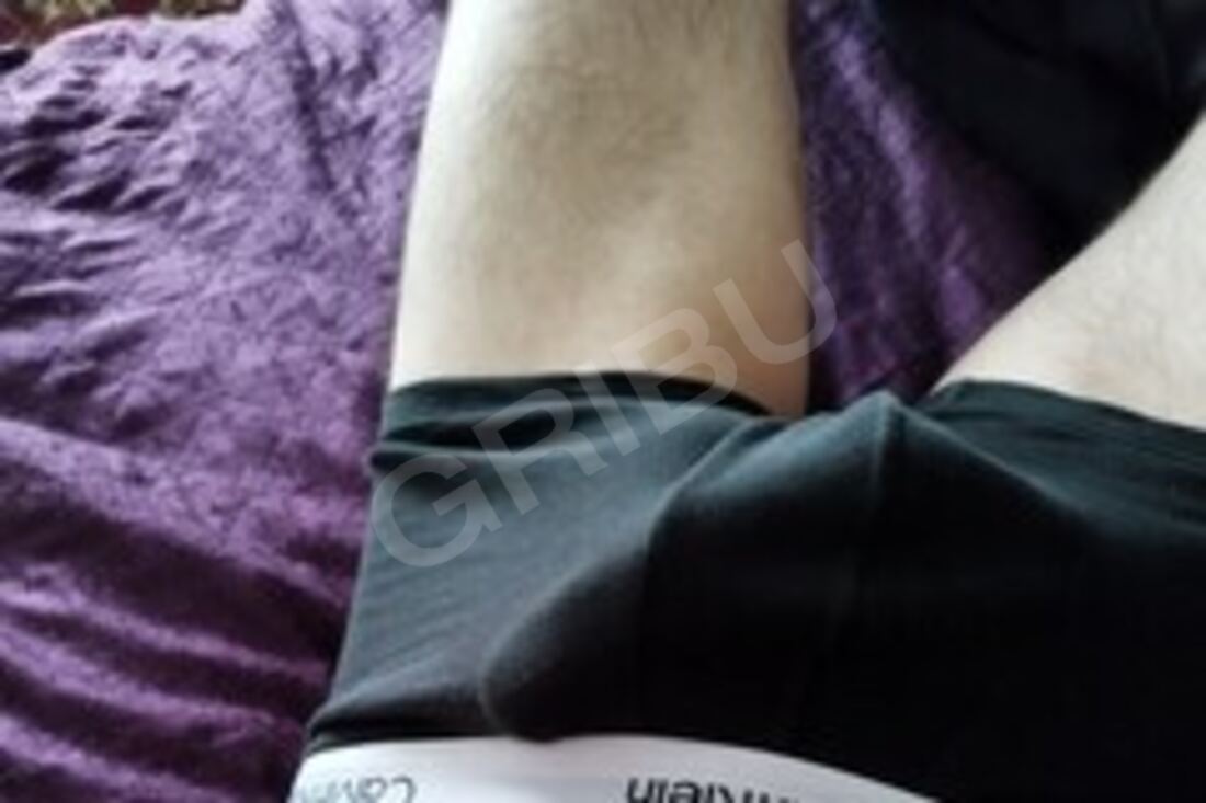sex45695991915