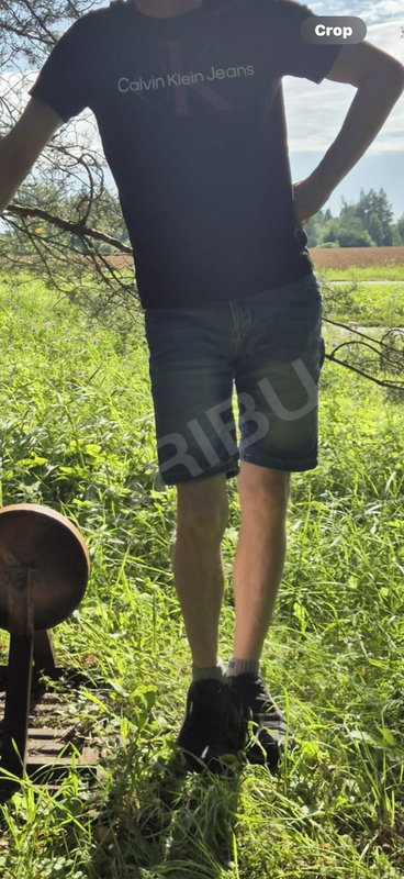 GribiMani696223252