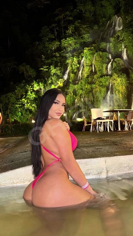 Sofiazz266025802