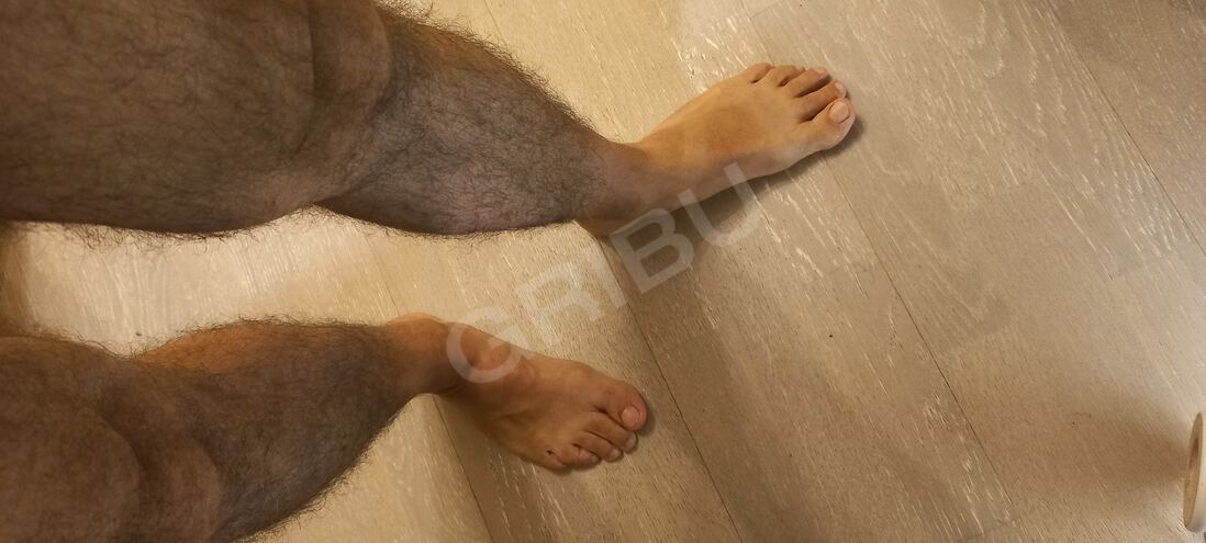 Eskad6270340