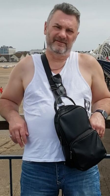 Semama5961766
