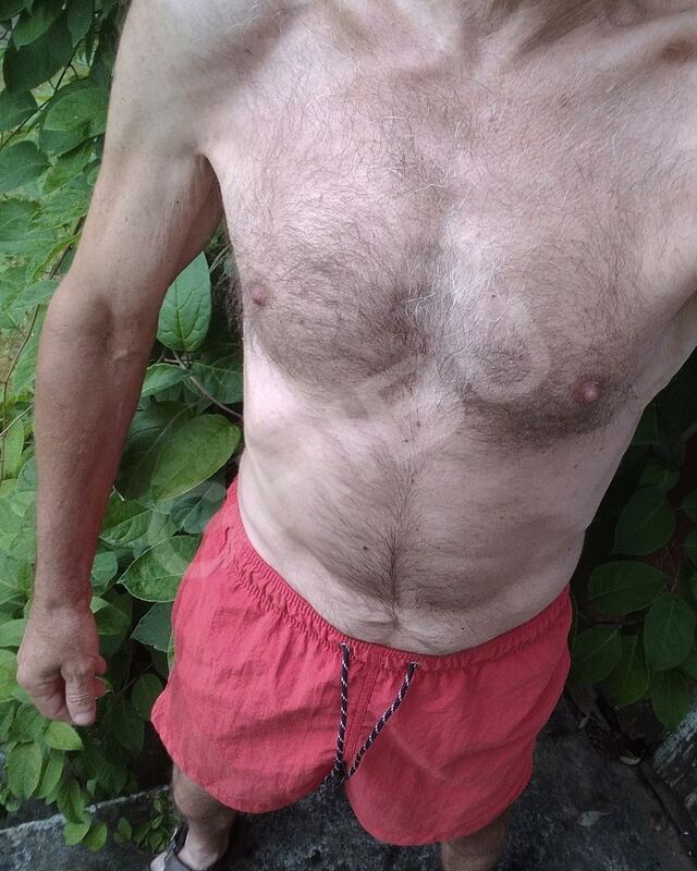 JOrens556147677
