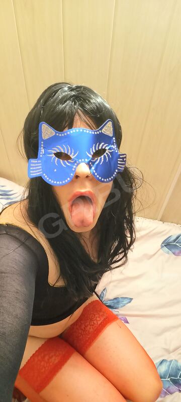 Silvia19996026574