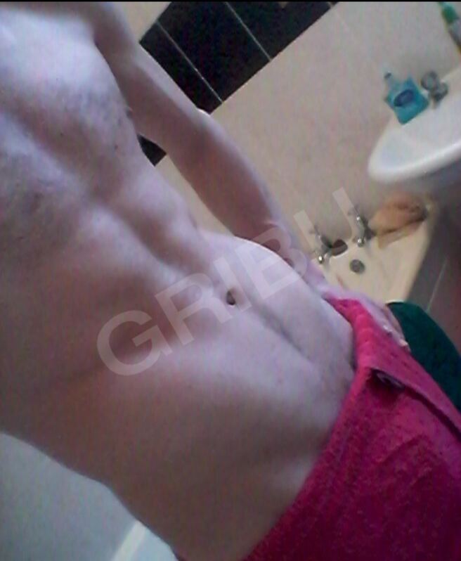 Thebarbarian5986869