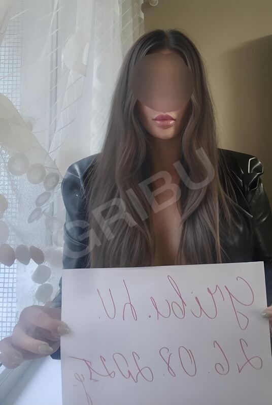 Lizaescort6152770