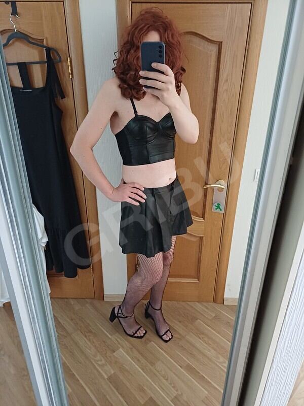 JuliaDiamond6183908