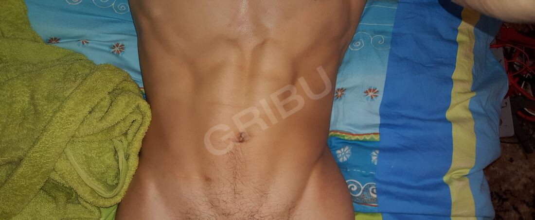 inguson6181625