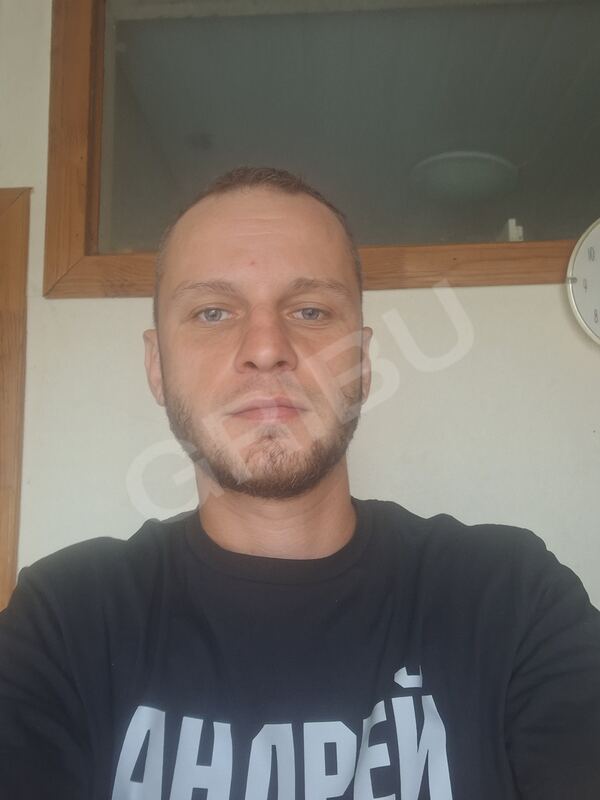 Boroda0246149363