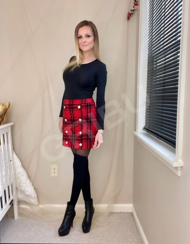 Agne1006138082