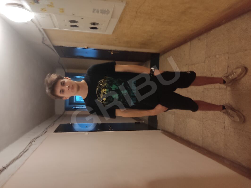 Danq233048957