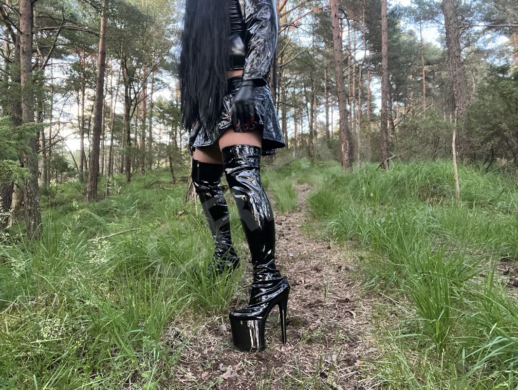 Dmytroromavova6039563