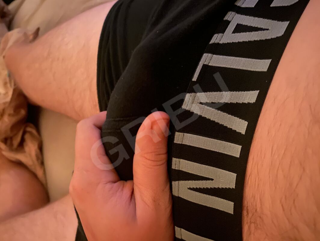 sefrey19935122719