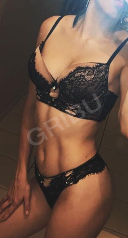 KristineSlaida2073261